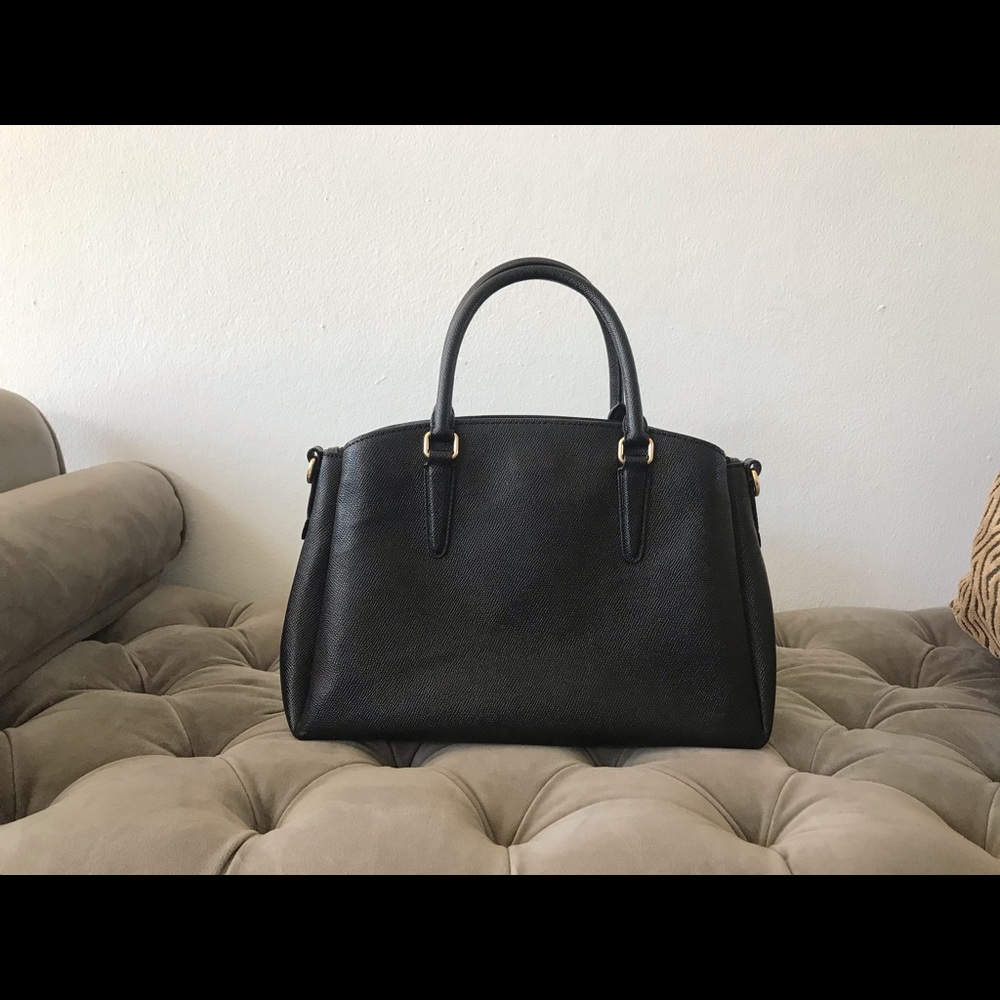 Coach bag - Picture 3 of 13